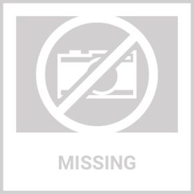 Solid Rubber Wood Folding Coat Rack, A-Frame Standing Clothes Rack With Bottom Storage Shelf (Option: defaulttitle)